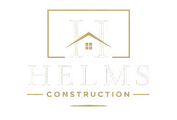 Helms Construction